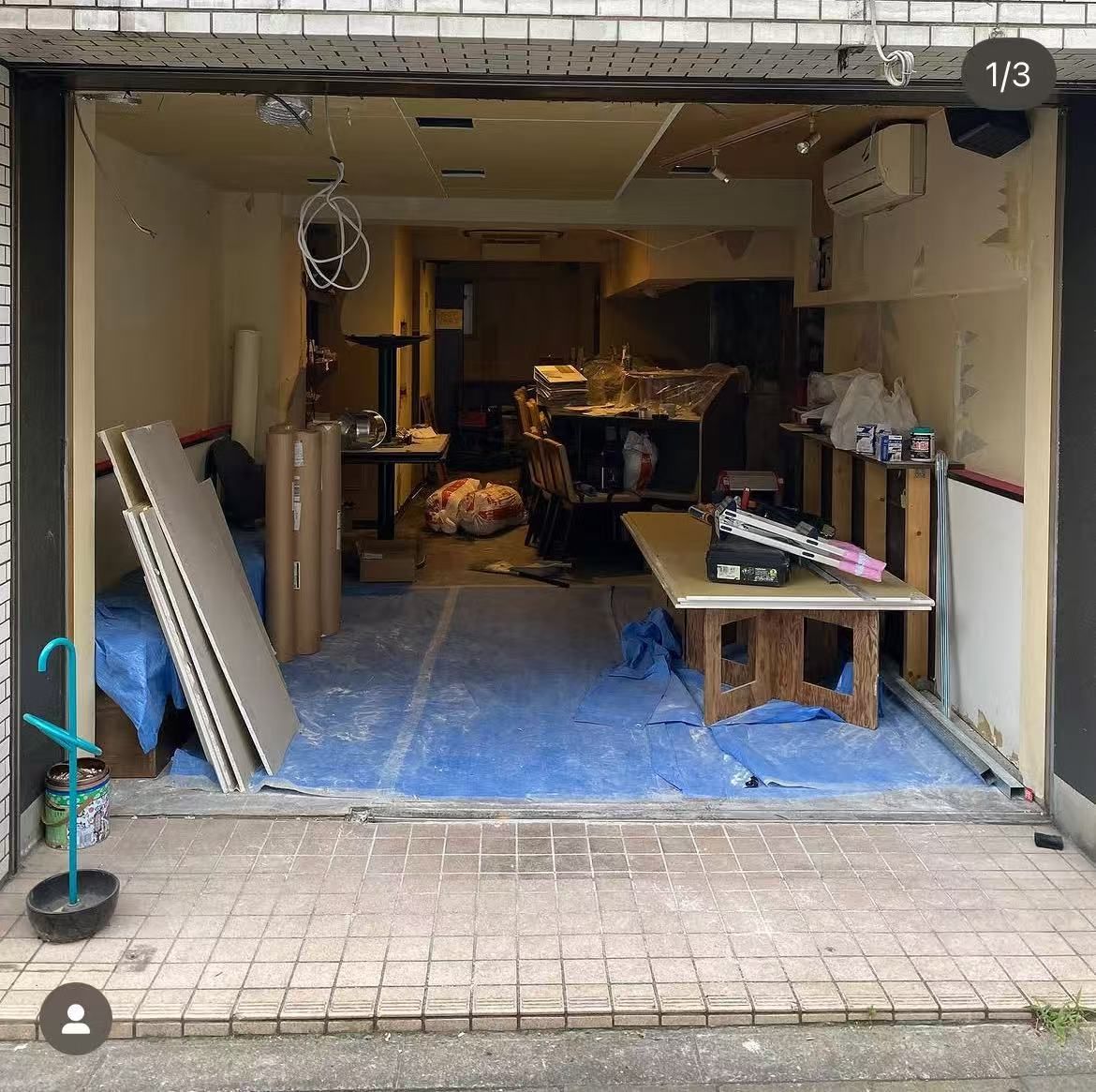 沖縄酒場 あかばな 写真1