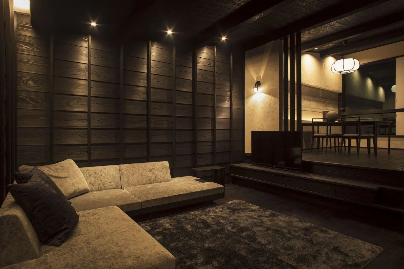 住宅リノベーション セレクション 写真4